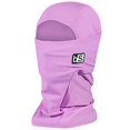 thumbnail image 2 of BLACKSTRAP Cagoule Orchidée, 2 of 4