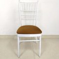 thumbnail image 2 of 4 PCS Spandex Stretch Chair Seat Cover Wedding Dining Room Chair Slipcovers for, 2 of 8