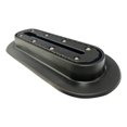 thumbnail image 4 of harper Kayak Action Camera Mount Stable Durability Portable Easy to Install Accessories Base, 4 of 10