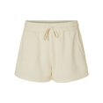 thumbnail image 1 of Independent Trading Co. Bone 11074 2Xl, 1 of 1