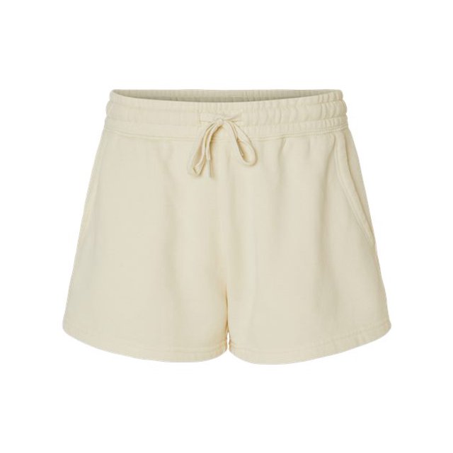 Independent Trading Co. Bone 11074 2Xl