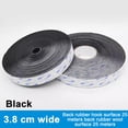 thumbnail image 4 of Boovnll Tool Kit, Tape Double-Sided Adhesive Tape Tape Double-Sided Adhesive Tape Strong Tape Double-Sided Adhesive Tape Heat-Industrial Screen DIY, Tool Set, Home Essentials, Household Essentials, 4 of 4
