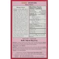 thumbnail image 2 of MDH Kitchen King Masala, 2 of 3