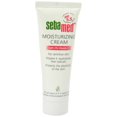 thumbnail image 1 of Seba Med Moisturising Cream 50ml, 1 of 4