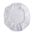 thumbnail image 1 of Yhmxh Bedding Water Proof Bed Hats Mattress Cover Protective Cover Polyester TPU Water Proof Breathable Machine Washable Easy Drying Skin-friendly Throw Blanket Machine Washable Microfiber, 1 of 6