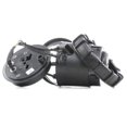 thumbnail image 2 of Bosch F01C600301 Chauffage au Fluide d'Échappement Diesel (DEF) Bosch Denox Casserole Chauffante, 2 of 4