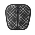 thumbnail image 1 of FcBaudy Massager Foot Massage Pad Foot Massage Machine USB Charging Foot Colored eggs, 1 of 1