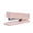 PK, variant on Chmadoxn Home Office Furniture Student Effortless Stapler Large Standard Handheld Small Multi Functional Stapler Plastics stapling machine