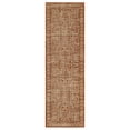 thumbnail image 1 of Mohawk Home – Tapis gris Townsent, 1 of 7