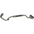 thumbnail image 2 of DORMAN Turbocharger Coolant Line for 2016-2019 BMW 750i - 667-599, 2 of 4