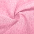 thumbnail image 4 of Cowsor Chandails à Fermeture Éclair Décontractés pour Filles, Vestes Courtes pour Ados, 4 of 5