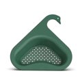 thumbnail image 1 of Panier de Vidange en Forme de Cygne Égouttoir Multifonctionnel pour Évier de Cuisine Vert, 1 of 1