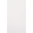 thumbnail image 1 of Voile et Rideau Transparent - Blanc, 1 of 1