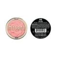 thumbnail image 2 of Milani Fard à joues poudre Rose, 2 of 6
