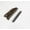 Grey, variant on Aqestyerly Mini Folding Pocket Knife Survival Knife Fruit Knife Portable Mechanical Knife with Broken Window Function for Outdoor Safety