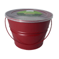 thumbnail image 1 of Mainstays Outdoor Citronella Candle, 1 of 10