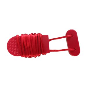 VONKY Clé de sécurité de tapis roulant pour la machine d'utilisation à domicile