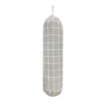 thumbnail image 2 of Bovemsi Clearance Kitchen Garbage Bag Storage Bag Large Grocery Bag Wall Hanging Plastic Bag Storage Hanging Bag​for Home Kitchen Traveling Drawstring Washable, 2 of 4