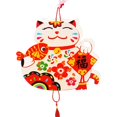 thumbnail image 1 of Spring Festival Lantern Ornament Projection Eco-friendly Mid-Autumn Festival Decoration Glowing Lantern, 1 of 5