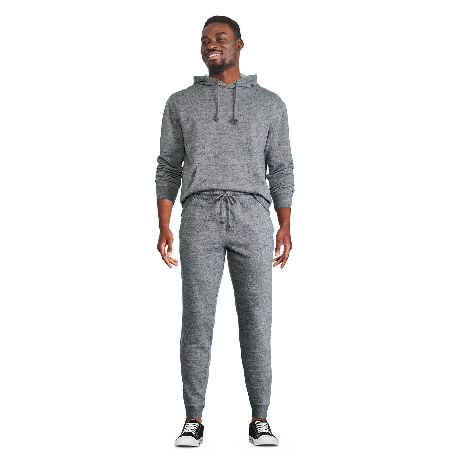 Jogger en molleton George pour hommes