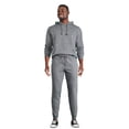 thumbnail image 2 of Jogger en molleton George pour hommes, 2 of 6