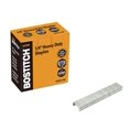 thumbnail image 5 of Stanley-Bostitch BOSSB35145M Agrafes, 5 of 5