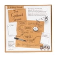 thumbnail image 2 of Dude With Sign: The Cardboard Game – by What Do You Meme? Jeu, 2 of 7