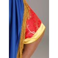 thumbnail image 4 of Costume Purificateur Adulte Haman, 4 of 8