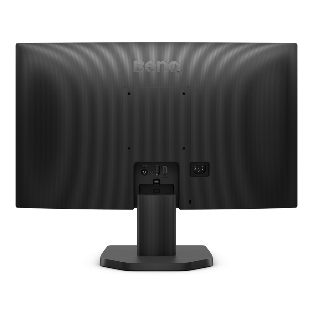 Moniteur Eye-Care IPS FHD 1080p 144 Hz de 23,8 po, USB-C, certifié TUV