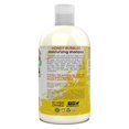 thumbnail image 4 of Fro Babies Honey Bubbles Moisturizing Shampoo 12 oz., 4 of 4