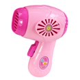 thumbnail image 1 of MesaSe Mini Jouets Simulation Appareils Ménagers Maison pour Enfants Jouet Maison de Jeu pour Bébé Filles Jouets de Jeu d'Imitation;Simulation Appareils Ménagers Maison pour Enfants Jouet Maison de Jeu Filles Jouets de Jeu d'Imitation, 1 of 7