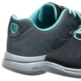 thumbnail image 3 of Skechers Espadrille Go Walk 5-Alive pour Femmes, 3 of 4