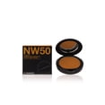 thumbnail image 1 of MAC Studio Fix Powder Plus Foundation - NC43 15g/0.52oz, 1 of 3