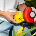 thumbnail image 3 of Polaroid Go Camera Case – Pokémon Edition, 3 of 6