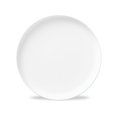 thumbnail image 1 of MODERN RND DINNER, 1 of 1