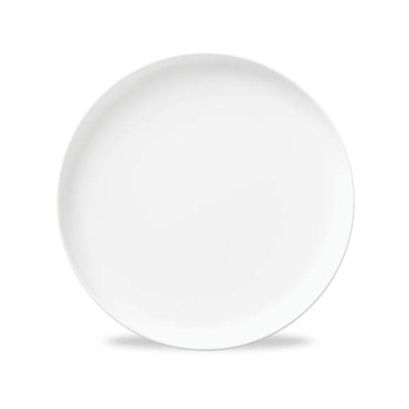 MODERN RND DINNER