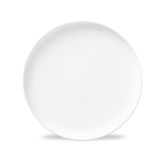 MODERN RND DINNER