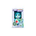 thumbnail image 2 of Care Bears Micro Plush - I Care Bear, 2 of 5