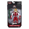 thumbnail image 1 of Marvel Legends Series 6-inch Omega Red, 1 of 5