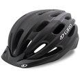 thumbnail image 1 of Giro Casque de Vélo MIPS Registre - Noir Mat pour Femmes, 1 of 4