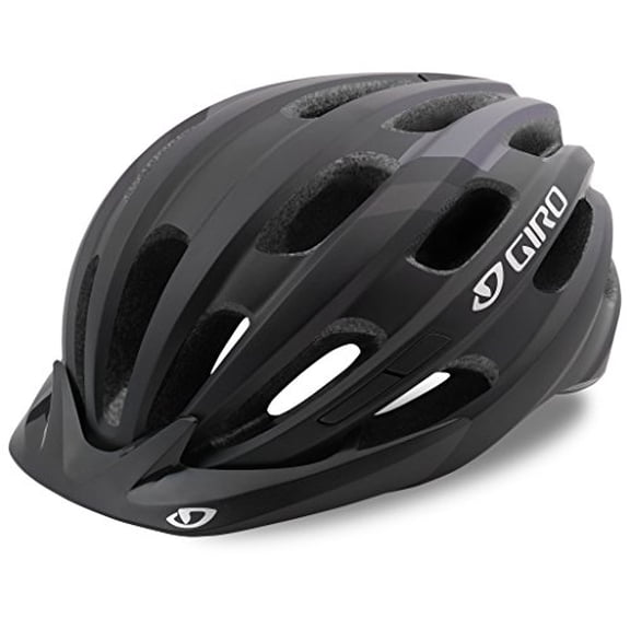Giro Casque de Vélo MIPS Registre - Noir Mat pour Femmes