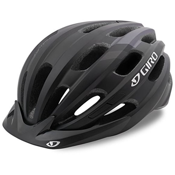 Giro Casque de Vélo MIPS Registre - Noir Mat pour Femmes