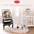 thumbnail image 4 of Tiny Love Developmental Gymini® - Unicorn Wonderlands Collection, 4 of 8