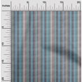 thumbnail image 2 of oneOone Velvet Sky Blue Fabric Block Fabric For Sewing Printed Craft Fabric By The Yard 58 Inch Wide-6H, 2 of 5