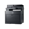 thumbnail image 1 of NEW Dell H625CDW USB Wifi Duplex Multifunction Colour Laser Printer H625 625CDW, 1 of 2