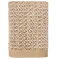 thumbnail image 1 of Better Homes & Gardens Signature Soft Melange Bath Towel, 1 of 6