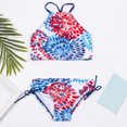 thumbnail image 2 of EQWLJWE Casquette d'Été Respirante Chapeau de Soleil Course Randonnée Plage Vêtements de Sport, 2 of 8