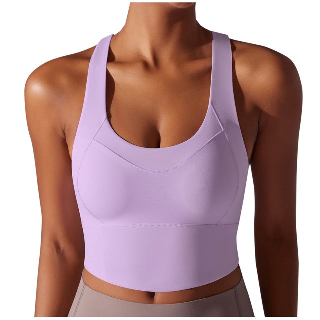 Birdeem Hauts d'Été à Manches Longues pour Femmes Hauts d'Été Aguichant Mode Décontractée Sans Trace Col Rond Hauts d'Été Manches 3/4 pour Femmes