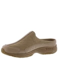 thumbnail image 2 of Easy Spirit Women's Traveltime234 Mule, 2 of 4