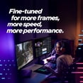 thumbnail image 3 of Processor Intel Core Ultra 7 270K Plus 24 Cores 5.5GHz, 3 of 5